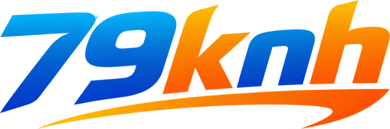79knh logo